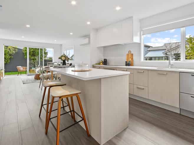 1 Pinto Rd, Pukekohe