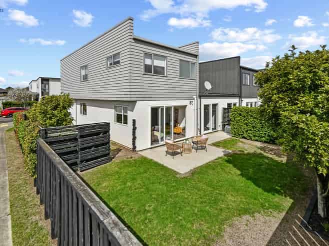 1 Pinto Rd, Pukekohe