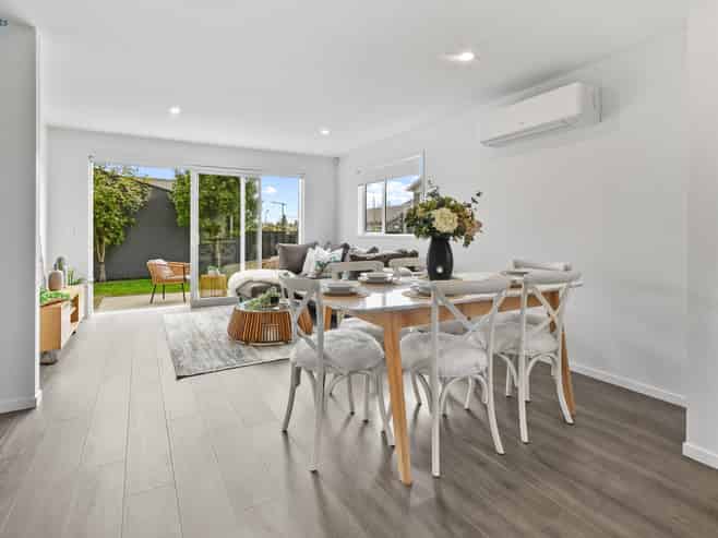 1 Pinto Rd, Pukekohe