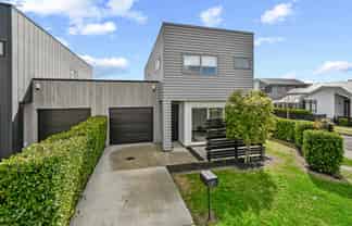 1 Pinto Rd, Pukekohe