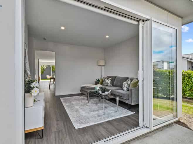 1 Pinto Rd, Pukekohe