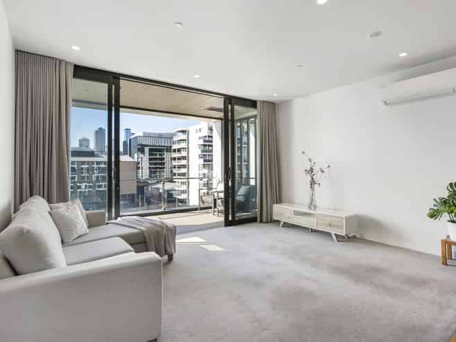 605/70 Daldy Street, Auckland Central