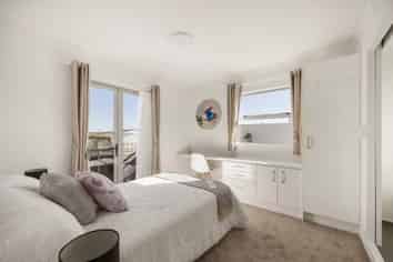 21/3 Ngahura Street, Eden Terrace