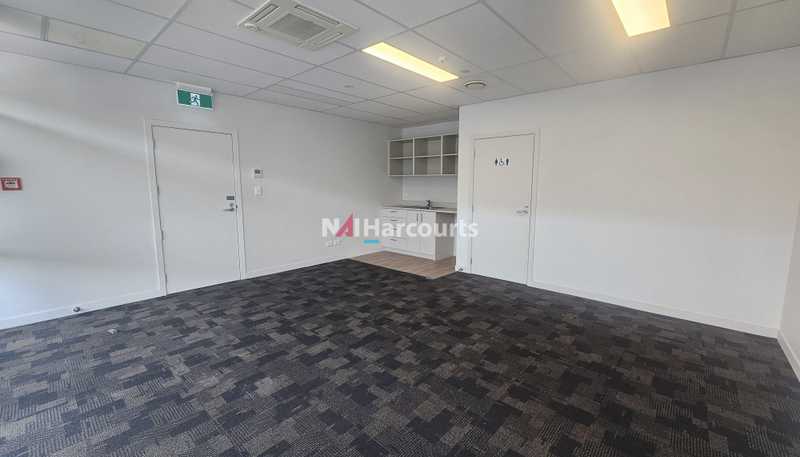 2/4 Rawiri Place, Hobsonville