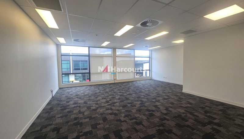 2/4 Rawiri Place, Hobsonville