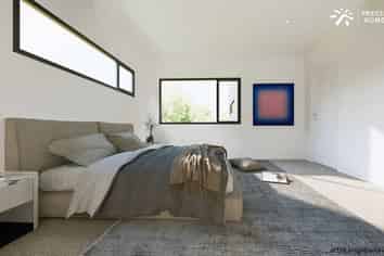 21&23 Atkinson Road, Titirangi