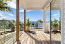 3/3 Galaxy Drive, Mairangi Bay, North Shore City, Auckland