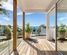 3/3 Galaxy Drive, Mairangi Bay, North Shore City, Auckland
