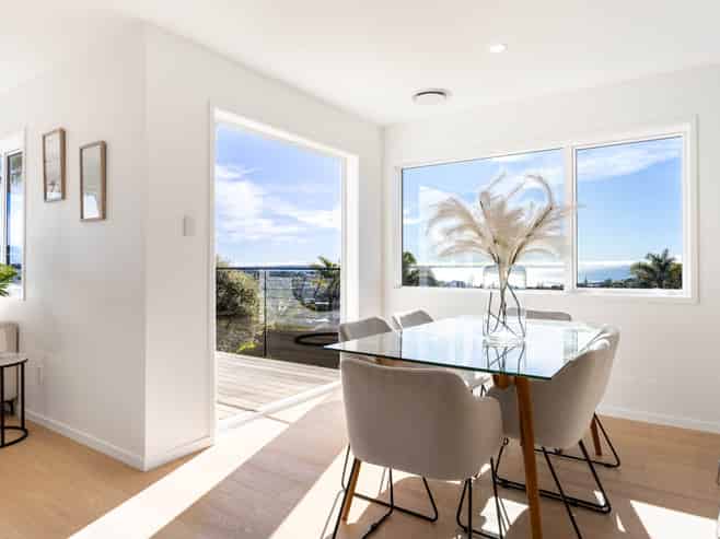 3/3 Galaxy Drive, Mairangi Bay