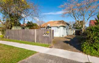 3/1414 Eruera Street, Rotorua Central