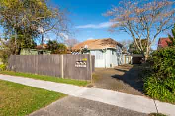 3/1414 Eruera Street, Rotorua Central