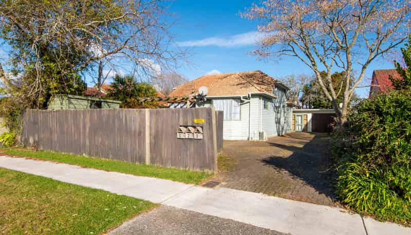 3/1414 Eruera Street, Rotorua Central