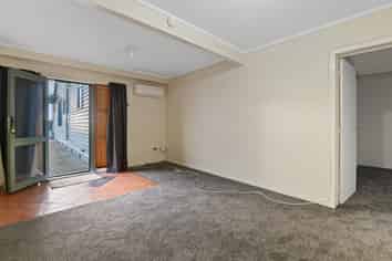 3/1414 Eruera Street, Rotorua Central