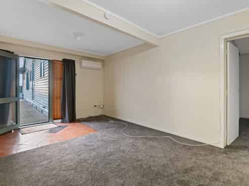 3/1414 Eruera Street, Rotorua Central