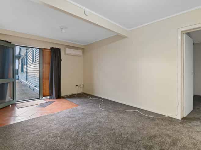 3/1414 Eruera Street, Rotorua Central