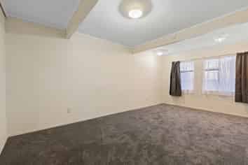 3/1414 Eruera Street, Rotorua Central