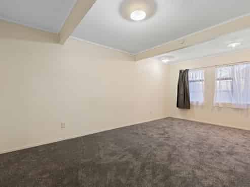 3/1414 Eruera Street, Rotorua Central