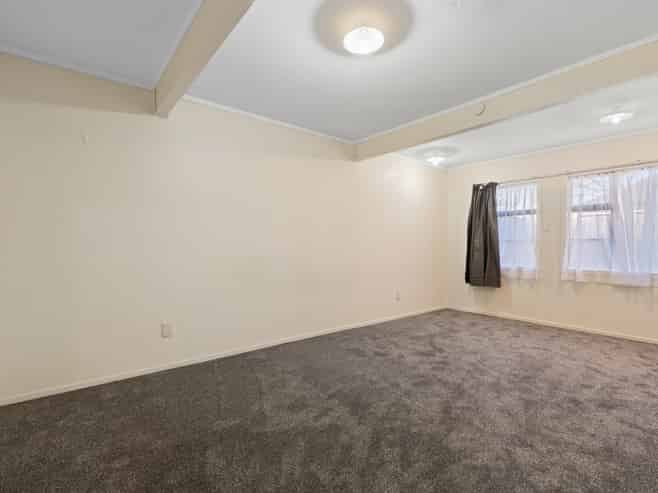 3/1414 Eruera Street, Rotorua Central