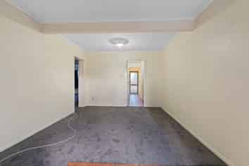 3/1414 Eruera Street, Rotorua Central