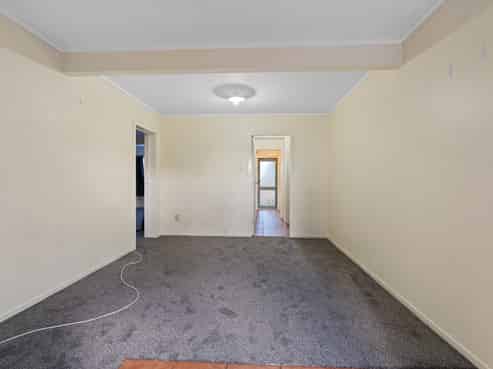 3/1414 Eruera Street, Rotorua Central
