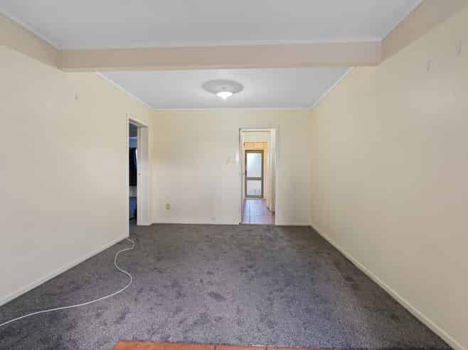 3/1414 Eruera Street, Rotorua Central