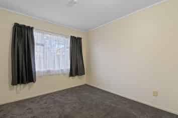 3/1414 Eruera Street, Rotorua Central