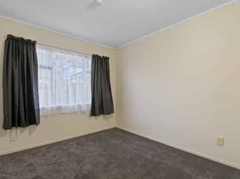 3/1414 Eruera Street, Rotorua Central
