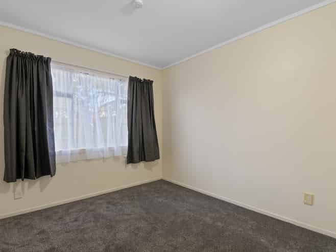 3/1414 Eruera Street, Rotorua Central