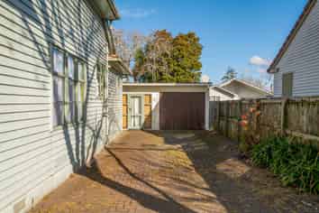 3/1414 Eruera Street, Rotorua Central