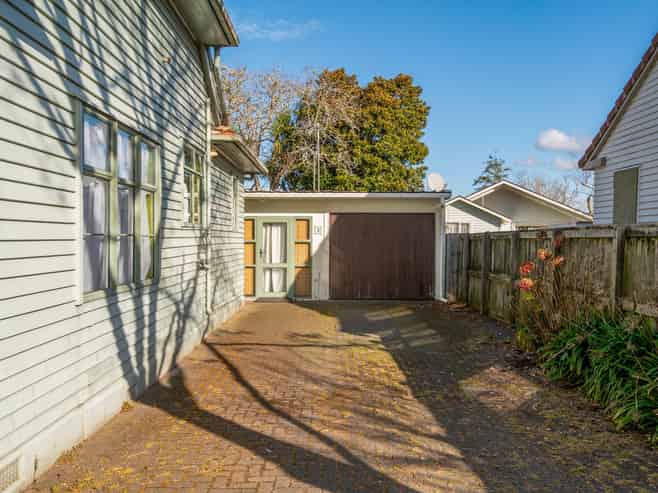 3/1414 Eruera Street, Rotorua Central