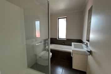 3/13 Harkness Place, Westport
