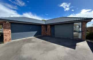 3/13 Harkness Place, Westport