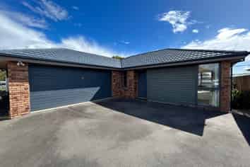 3/13 Harkness Place, Westport