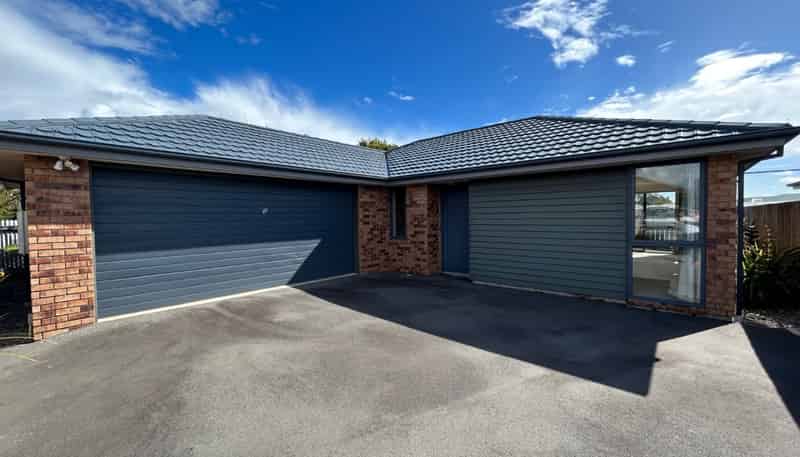 3/13 Harkness Place, Westport