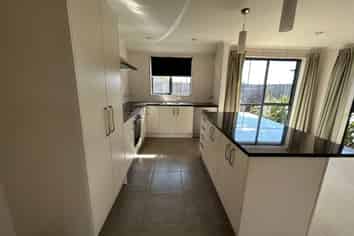 3/13 Harkness Place, Westport