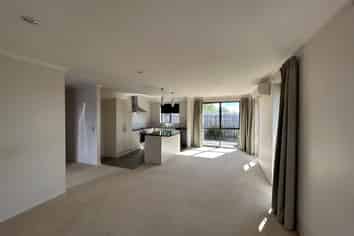 3/13 Harkness Place, Westport