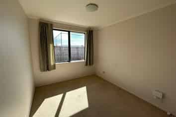 3/13 Harkness Place, Westport