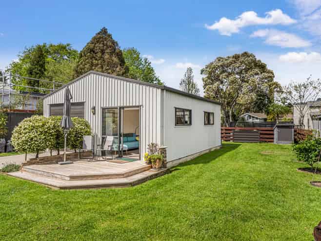 17 Arthur Street, Whitianga