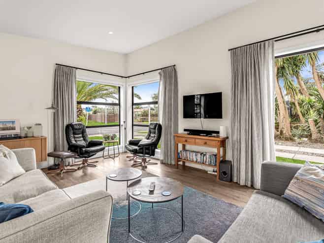 17 Arthur Street, Whitianga