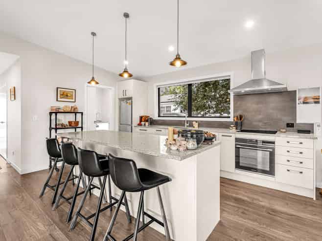 17 Arthur Street, Whitianga