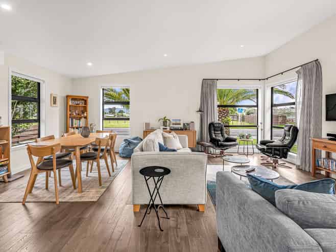 17 Arthur Street, Whitianga
