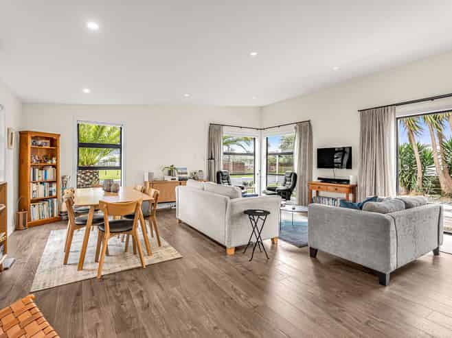 17 Arthur Street, Whitianga