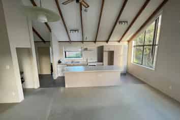 31 Burton Place, Owhata
