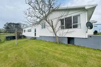 896c Whakapirau Road, Whakapirau