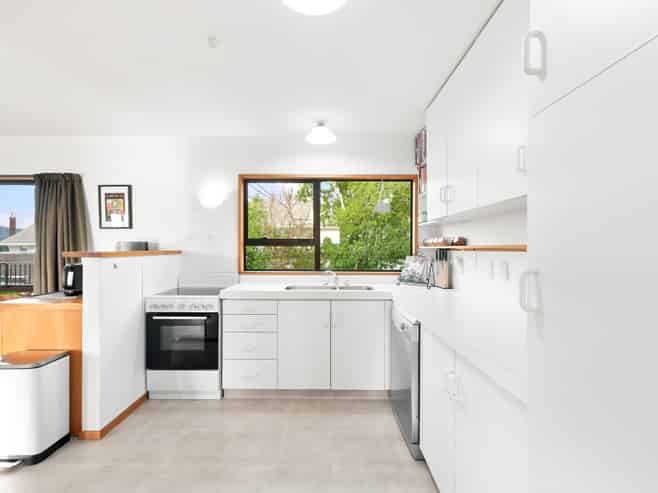 433 Cashmere Road, Westmorland