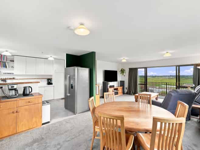 433 Cashmere Road, Westmorland
