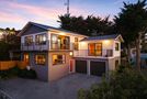 433 Cashmere Road, Westmorland, Christchurch City, Canterbury