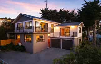 433 Cashmere Road, Westmorland