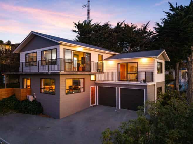 433 Cashmere Road, Westmorland