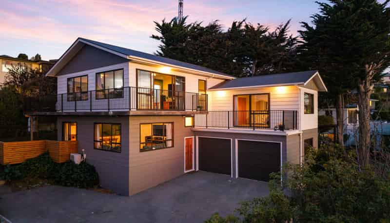 433 Cashmere Road, Westmorland